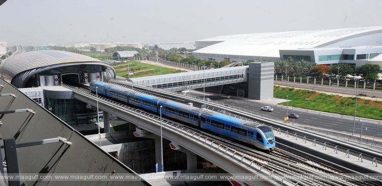 461 million riders used mass transit means, shared transport and taxis in 2021